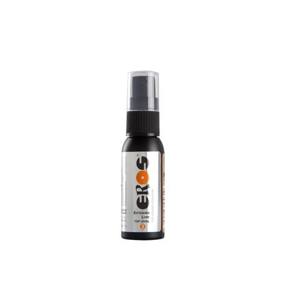 EROS Extended Love Spray, Top Level Number 2, 30 ml