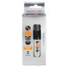EROS Extended Love Spray, Top Level Number 2, 30 ml view 2