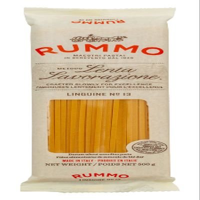 Rummo Linguine, 500 g