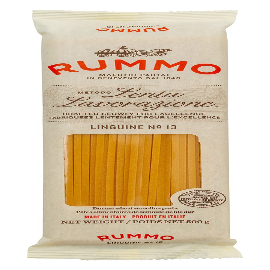 Rummo Linguine, 500 g
