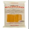 Rummo Linguine, 500 g view 1