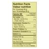 Rummo Linguine, 500 g view 2