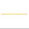 Rummo Linguine, 500 g view 4