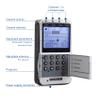 axion 4-Channel TENS Machine for Pain Relief STIM-PRO X9+ Including 8 2x2'' Electrode Pads | 45 Modes and 100 Intensity Levels | Certified Medical Device view 3