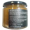 Sweet olive jam view 2