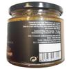 Sweet olive jam view 3