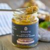 Sweet olive jam view 4