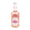 Fentimans Rose Lemonade 275 ml view 1