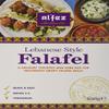 Al'fez Authentic Falafel Mix, 150g view 1