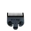 Wahl No. 1 Attachment Comb 3 mm view 1