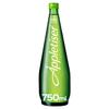 Appletiser Lightly Sparkling Apple Juice, 750ml view 1