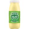 Heinz Salad Cream, 2.15Ltr view 1