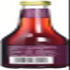 Aspall Organic Red Wine Vinegar 350 ml (Pack of 6) view 3