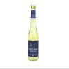 Aspall Organic White Wine Vinegar 350 ml (Pack of 6) view 1