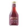Aspall Classic Red Wine Vinegar - Est 1728 - Great Taste Award Winners - Suitable for Vegetarians & Vegans - Gluten Free - 6x350ml Bottle view 1