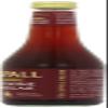 Aspall Classic Red Wine Vinegar - Est 1728 - Great Taste Award Winners - Suitable for Vegetarians & Vegans - Gluten Free - 6x350ml Bottle view 2