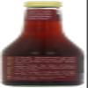 Aspall Classic Red Wine Vinegar - Est 1728 - Great Taste Award Winners - Suitable for Vegetarians & Vegans - Gluten Free - 6x350ml Bottle view 3
