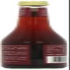 Aspall Classic Red Wine Vinegar - Est 1728 - Great Taste Award Winners - Suitable for Vegetarians & Vegans - Gluten Free - 6x350ml Bottle view 4