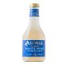 Aspall Classic White Wine Vinegar, 350ml view 1