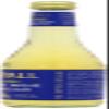 Aspall Classic White Wine Vinegar, 350ml view 2