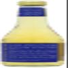 Aspall Classic White Wine Vinegar, 350ml view 3