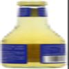 Aspall Classic White Wine Vinegar, 350ml view 4