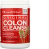 Colon Cleanse Psyllium 12 OZ view 1