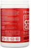 Colon Cleanse Psyllium 12 OZ view 2