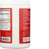 Colon Cleanse Psyllium 12 OZ view 3