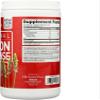Colon Cleanse Psyllium 12 OZ view 4