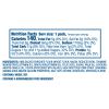 Oreo Multi Pack Mini Cookies 12-Pack view 2