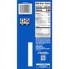 Oreo Multi Pack Mini Cookies 12-Pack view 3
