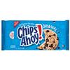 CHIPS AHOY Chocolate CHIP Snack 'N Seal view 1
