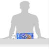 CHIPS AHOY Chocolate CHIP Snack 'N Seal view 2