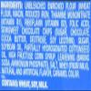 CHIPS AHOY Chocolate CHIP Snack 'N Seal view 4