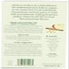 Amisa Organic Porridge Oats with Apple and Cinnamon 300g (Pack of 3) view 3