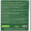 Amisa Organic Porridge Oats with Apple and Cinnamon 300g (Pack of 3) view 4
