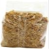 Amisa Organic Crispy Spelt Flakes 250g (Pack of 3) view 2