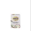 Biona Organic Creamed Coconut 200g (Pack of 6) view 1