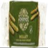 Biona Organic Gluten Free Millet Wholegrain Bread 250g (Pack of 3) view 1