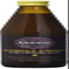 Biona Organic Acerola Cherry Pure Juice 330 ml (Pack of 2) view 1