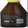Biona Organic Acerola Cherry Pure Juice 330 ml (Pack of 2) view 2