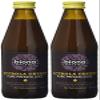 Biona Organic Acerola Cherry Pure Juice 330 ml (Pack of 2) view 4