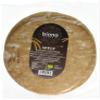 Biona Organic Spelt 2-pizza Base 300g (Pack of 5) view 1