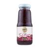 Biona Organic Tart Cherry Juice 200 ml, Pack of 6 - Not from Concentrate - Pure, Pressed Fruit Juice - Freshly Harvested by Organic Farmers view 1