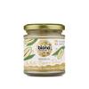 Biona Organic Tahini White 170g (Pack of 6) view 1
