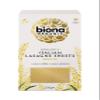 BIONA Organic Lasagne Sheets - White 250g (PACK OF 6) view 1