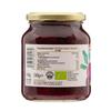 Biona Organic Beetroot Slices 340g (Pack of 6) view 2
