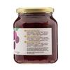 Biona Organic Beetroot Slices 340g (Pack of 6) view 3