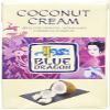 Blue Dragon Coconut Cream Ultra High Temperature 250 ml (Pack of 6) view 1